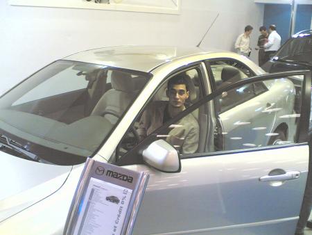 yassine